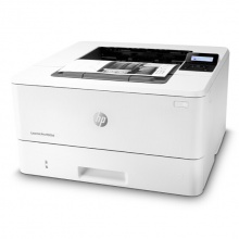 惠普/HP LaserJet Pro M305d 激光打印机