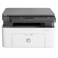 惠普/HP Laser MFP 136nw 多功能一体机