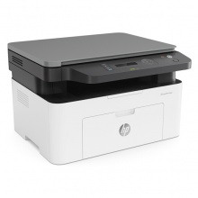 惠普/HP Laser MFP 136nw 多功能一体机