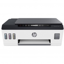 惠普/HP Smart Tank 511 多功能一体机