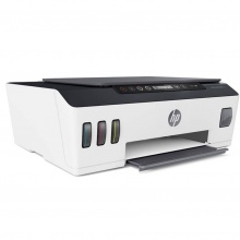惠普/HP Smart Tank 511 多功能一体机