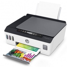 惠普/HP Smart Tank 511 多功能一体机