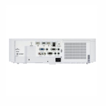 日立/HITACHI HCP-FU50 投影仪