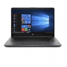 惠普/HP 340 G5-3001400505A 便携式计算机