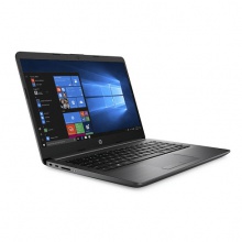 惠普/HP 340 G5-3001400505A 便携式计算机