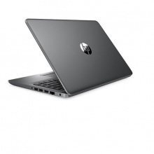 惠普/HP 340 G5-3001400505A 便携式计算机