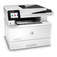 惠普/HP LaserJet Pro MFP 329dw 多功能一体机