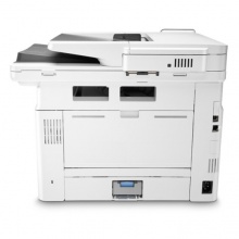 惠普/HP LaserJet Pro MFP 329dw 多功能一体机