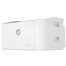 惠普/HP Laser 108a 激光打印机