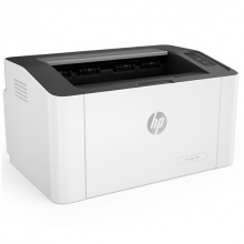 惠普/HP Laser 108a 激光打印机