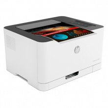 惠普/HP Color Laser 150nw 激光打印机