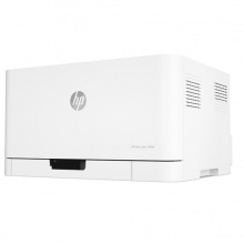 惠普/HP Color Laser 150nw 激光打印机
