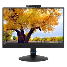 联想/Lenovo ThinkCenter M820Z-D031 一体机 台式计算机