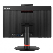 联想/Lenovo ThinkCenter M820Z-D031 一体机 台式计算机