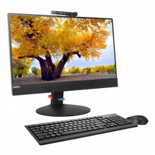 联想/Lenovo ThinkCenter M820Z-D031 一体机 台式计算机