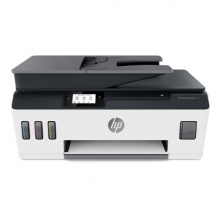 惠普/HP Smart Tank 531 多功能一体机