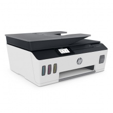 惠普/HP Smart Tank 531 多功能一体机