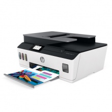 惠普/HP Smart Tank 531 多功能一体机