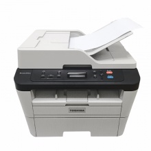 东芝/TOSHIBA DP-3004 多功能一体机