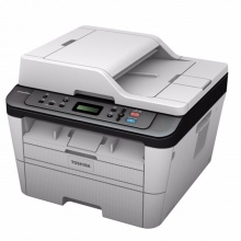 东芝/TOSHIBA DP-3004 多功能一体机