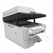 东芝/TOSHIBA DP-3004 多功能一体机