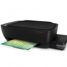 惠普/HP Ink Tank 410 All-in-One 多功能一体机