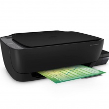 惠普/HP Ink Tank 410 All-in-One 多功能一体机