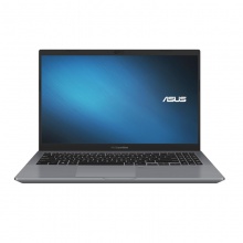 华硕/ASUS P3540FB856C85X3 便携式计算机