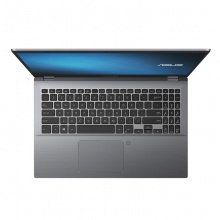 华硕/ASUS P3540FB856C85X3 便携式计算机