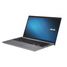 华硕/ASUS P3540FB856C85X3 便携式计算机