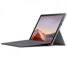 微软/Microsoft Surface Pro 7 PVP-00008 平板式微型计算机