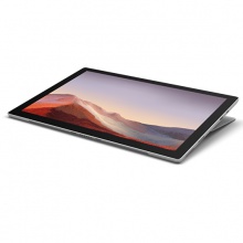 微软/Microsoft Surface Pro 7 PVP-00008 平板式微型计算机