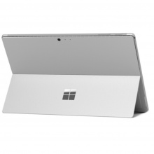 微软/Microsoft Surface Pro 7 PVP-00008 平板式微型计算机