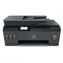 惠普/HP Smart Tank 618 多功能一体机