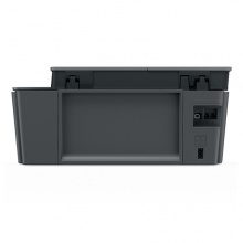 惠普/HP Smart Tank 618 多功能一体机