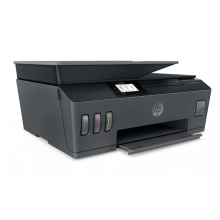 惠普/HP Smart Tank 618 多功能一体机