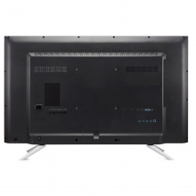 飞利浦/PHILIPS BDM4350UC 液晶显示器