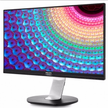 飞利浦/PHILIPS 271S7Q 液晶显示器