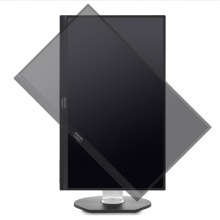 飞利浦/PHILIPS 271S7Q 液晶显示器