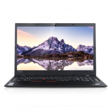 联想/Lenovo Thinkpad L490-203 便携式计算机