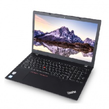 联想/Lenovo Thinkpad L490-203 便携式计算机