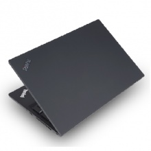 联想/Lenovo Thinkpad L490-203 便携式计算机