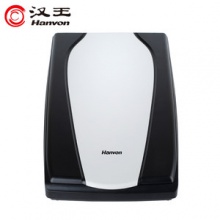 汉王/Hanvon HW3680A 扫描仪