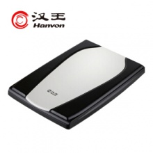 汉王/Hanvon HW3680A 扫描仪