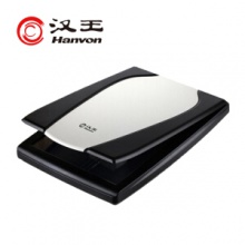 汉王/Hanvon HW3680A 扫描仪