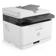 惠普/HP Color Laser MFP 179fnw 多功能一体机