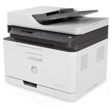 惠普/HP Color Laser MFP 179fnw 多功能一体机