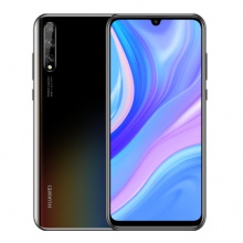 华为/HUAWEI 畅享 10S 移动电话