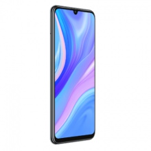 华为/HUAWEI 畅享 10S 移动电话