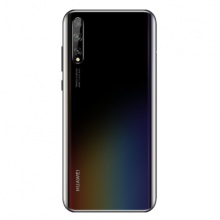 华为/HUAWEI 畅享 10S 移动电话